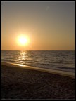 Tramonto a Kos