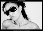 simona