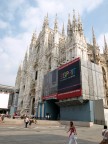 Esprit - Milano in vendita Esprit - Milano in vendita