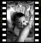 Mi hai beccato hee?? Mi hai beccato hee??