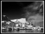 Dal porto B&W Dal porto B&W