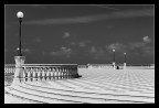 Terrazza Mascagni