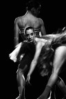 Danza-#-17 Danza-#-17