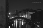 Nel Buio Nel Buio