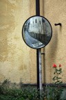 Lo specchio