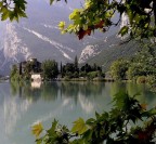 Arriva l'autunno Arriva l'autunno