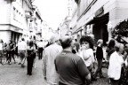 .: fuori dal coro :. .: fuori dal coro :.