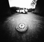 renault 4 omaggio renault 4 omaggio