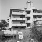 Locali sotto sequestro Locali sotto sequestro