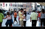 Il bacio Il bacio