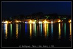 Mali Losinj Mali Losinj
