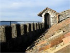 Castello Nobili-Vitelleschi - Labro (RI)