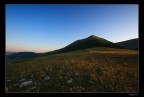 Canon EOS30 - Sigma 10-20 F4-5.6
10mm - 1/20'' - f20

Castelluccio di Norcia