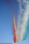 Frecce Tricolori Frecce Tricolori