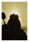 La torre del sole