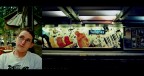 &quot;conoscere la gente  un viaggio&quot; con Dawi