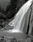 Salto Salto