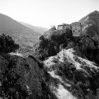 Castrovalva Castrovalva