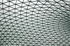 vetro ed acciaio al british museum vetro ed acciaio al british museum