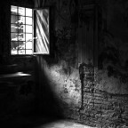 Eremo di Monte Corona (Umbertide, PG) Eremo di Monte Corona (Umbertide, PG)