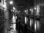 Venezia Venezia