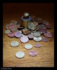 IL PESO DEI SOLDI IL PESO DEI SOLDI