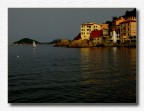 Sole basso Sole basso