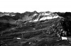 Sentieri e montagne Sentieri e montagne