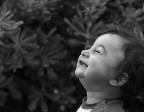 Gioia incontenibile