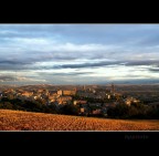 Morrovalle Morrovalle