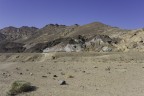 Death Valley Colors... Death Valley Colors...
