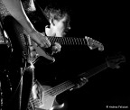 Guitar heroes Guitar heroes
