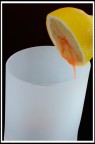Il succo del limone Il succo del limone