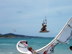 Kite Surf Kite Surf