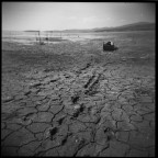 Trasimeno vision Trasimeno vision