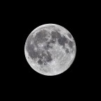 luna piena luna piena