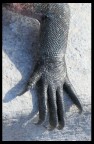 MANO MANO