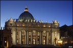Vaticano #2 Vaticano #2