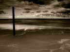 ... (HDR) ... (HDR)