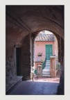 Ameglia Ameglia
