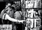 Souvenir Souvenir