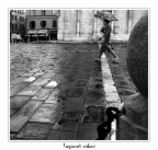 Traguardi urbani Traguardi urbani