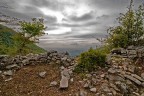 uno sguardo sul mondo