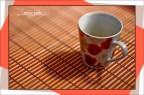 tazza delle rose tazza delle rose