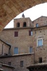 Osimo Osimo