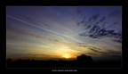 Effetto Tramonto. Effetto Tramonto.