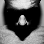 Selfportrait Selfportrait