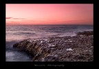 Salento sunrise Salento sunrise
