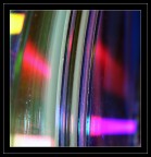 punto luce punto luce