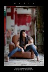:: MARIA... [01-10]